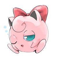 ゆっくりラキラキチャンネル (@luckylucky_ykri) 's Twitter Profile