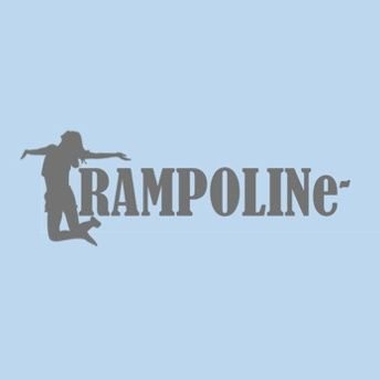 TRAMPOLINe- is a MSCA-funded academic-industrial doctoral network to train a pool of young researchers in microbial electrochemistry
https://www.trampoline-msca