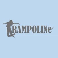 Trampoline_MSCA (@trampoline_msca) 's Twitter Profile Photo Trampoline_MSCA (@trampoline_msca) 's Twitter Profile Photo