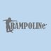 Trampoline_MSCA (@trampoline_msca) Twitter profile photo Trampoline_MSCA (@trampoline_msca) Twitter profile photo