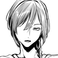 ぬたか (@nutaka1030) 's Twitter Profile