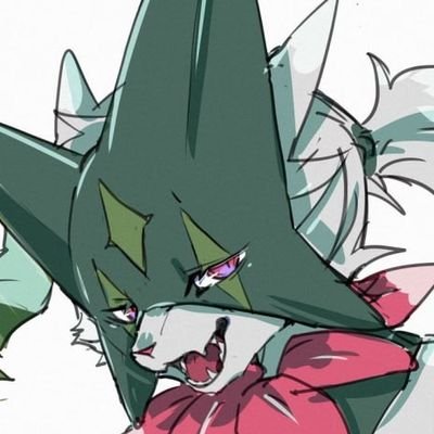 PxrtTimeHero__'s profile picture. HEROE!

               ... ᴇɴ ᴘᴀʀᴏ.

𝐋𝐢𝐟𝐞 𝐫𝐞𝐚𝐥𝐥𝐲 𝐢𝐬 𝐚𝐧 𝐑𝐏𝐆 𝐰𝐡𝐞𝐧 𝐲𝐨𝐮 𝐭𝐡𝐢𝐧𝐤 𝐚𝐛𝐨𝐮𝐭 𝐢𝐭.