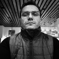 Nadir Shafiyev (@nadirshafiyev) 's Twitter Profile Photo Nadir Shafiyev (@nadirshafiyev) 's Twitter Profile Photo
