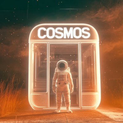 Derick1900's profile picture. todo doing done TDU5UK3S