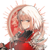 ᅠᅠᅠᅠᅠ𝕿𝐇𝐄 𝕯𝐀𝐍𝐂𝐄𝐑┇차해인。 (@daenseohae) Twitter profile photo ᅠᅠᅠᅠᅠ𝕿𝐇𝐄 𝕯𝐀𝐍𝐂𝐄𝐑┇차해인。 (@daenseohae) Twitter profile photo