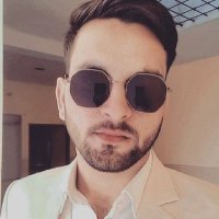 Ganesh Choudhary (@chou2002ganesh) 's Twitter Profile Photo