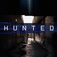 Hunted NL (@huntednl) 's Twitter Profile