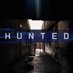 Hunted NL (@huntednl) Twitter profile photo Hunted NL (@huntednl) Twitter profile photo
