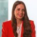 Flor Plaza PhD (@florplaza22) Twitter profile photo Flor Plaza PhD (@florplaza22) Twitter profile photo