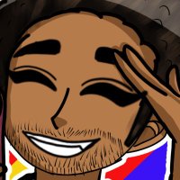 DavidDSpam (@davidd1094) 's Twitter Profile