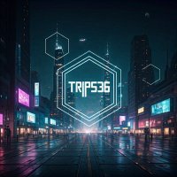 Trips36 (@cph3636) 's Twitter Profile