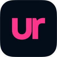 urfuture (@urfutureapp) 's Twitter Profile