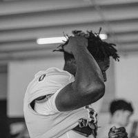 Zion Davis (@ziondavis_) 's Twitter Profile