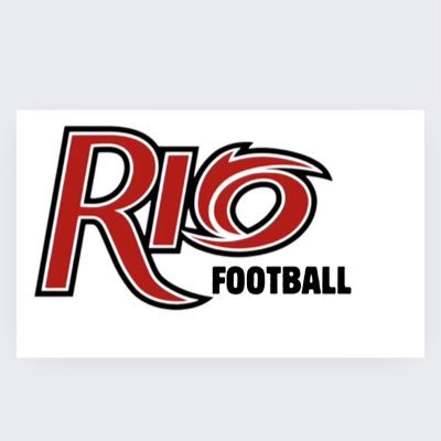 GARY KROL Profile