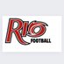 GARY KROL (@garykrol) Twitter profile photo GARY KROL (@garykrol) Twitter profile photo