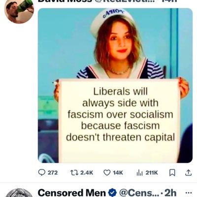 LeighAlison67's profile picture. 