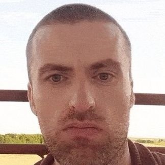 WeXoN20's profile picture. 