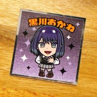 あてぃ@Atty (@attix2eden) 's Twitter Profile