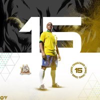 Sirio Sorace (@_siriosorace_) 's Twitter Profile