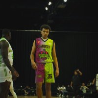 Keith Ingram (@17ngram) 's Twitter Profile Photo Keith Ingram (@17ngram) 's Twitter Profile Photo