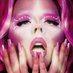 ⱯLBINA (@albinastardust) Twitter profile photo ⱯLBINA (@albinastardust) Twitter profile photo
