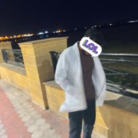 Taher (@mhmdtaherrr) Twitter profile photo