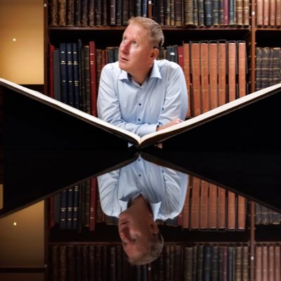 Writer & lucky cochlear implant recipient🦻 https://t.co/W3doTQqx5V #GibbetHill by Bram Stoker available Oct 26 https://t.co/GiIkW1crrQ