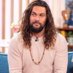 Jason Momoa (@brandy3666ym) Twitter profile photo Jason Momoa (@brandy3666ym) Twitter profile photo