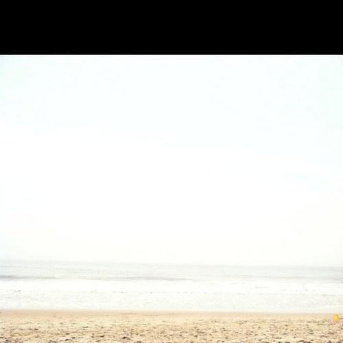 Masheat71's profile picture. 