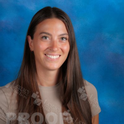 Whitman-Hanson Regional High School |
Teacher & Liaison | Coach | Sophomore Class Advisor |
@WHRHSVB