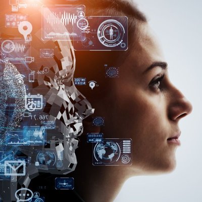 CommunityTech's profile picture.