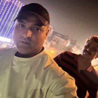 hemant das (@devendridevi1) 's Twitter Profile
