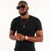 MATIC 🎱 (@deejayching_246) Twitter profile photo MATIC 🎱 (@deejayching_246) Twitter profile photo