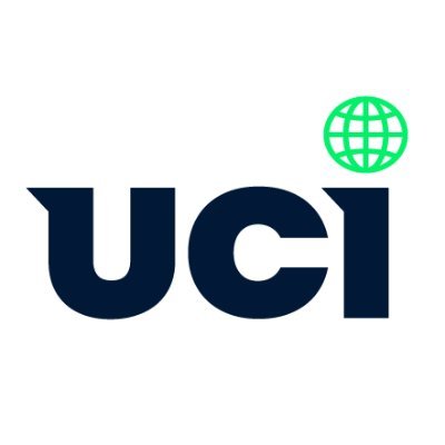 UCI brings together electric, natural gas and water utility communicators for peer-to-peer information exchanges, networking and professional advancement.