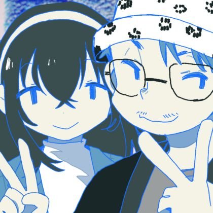 Composer, DJ 🎹🎷. Part of @vibetronicmusic & Sound Engineer - Inquiries: contact@vibetronic.id or DM - インドネシアからの作曲です、よろしく!デレステの文香Pです!💙