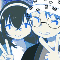 Adidkh (Vibetronic) (@adidkh) Twitter profile photo