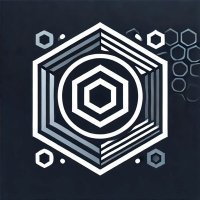 CRYPTO RECOVERY PRO ๐งโ๐ป (@recoverytechh) 's Twitter Profile