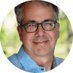 Norman Birnbach (@normanbirnbach) Twitter profile photo Norman Birnbach (@normanbirnbach) Twitter profile photo