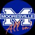 Mooresville High School (@mhsbluedevils) Twitter profile photo Mooresville High School (@mhsbluedevils) Twitter profile photo