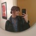 Katie Barker (@katieemhp) Twitter profile photo Katie Barker (@katieemhp) Twitter profile photo