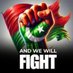 Naila Ashfaque (@ashfaquenaila) Twitter profile photo Naila Ashfaque (@ashfaquenaila) Twitter profile photo