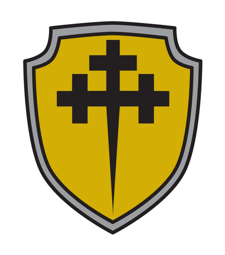 BestPromotions1's profile picture. 