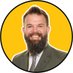 David Goodwin (@mrgoodwin23) Twitter profile photo David Goodwin (@mrgoodwin23) Twitter profile photo