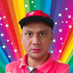 Ferdinand Galicia De Jesus (@ferdinandg77633) Twitter profile photo Ferdinand Galicia De Jesus (@ferdinandg77633) Twitter profile photo