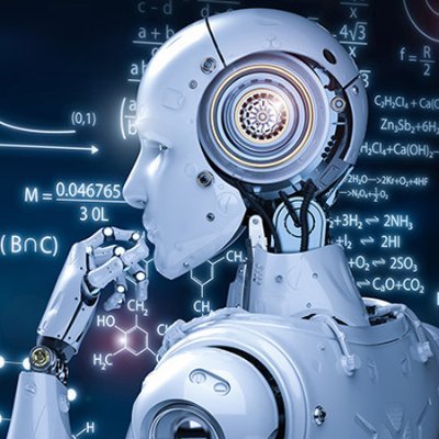 tech_smarttech's profile picture. 