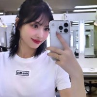 ℳ (@_2moily) 's Twitter Profile