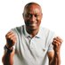 Jacques Songo'o (@jacquessongooc) Twitter profile photo Jacques Songo'o (@jacquessongooc) Twitter profile photo