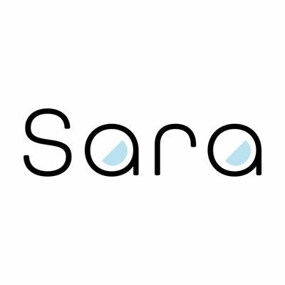 saraになります セール】Sara mallika/COTTON BORDER LACE PANTS（その他パンツ