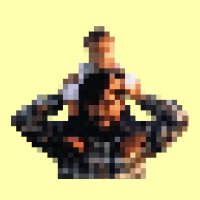 Migrant Insider (@migrantinsider) 's Twitter Profile
