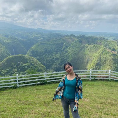 writtenwithSLG's profile picture. 